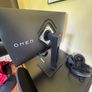 Full ps5 setup Image 4