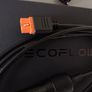 EcoFlow Accessories 12volt Car Charger to XT60i Cable Image 9
