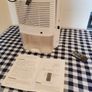 Dehumidifier 2500ml Image 2