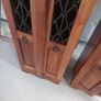 furniture Image 5