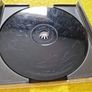 Army Men Air Attack PlayStation1 ps1 PlayStation2 ps2 games Original Image 10