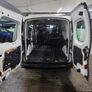 172 Renault Kangoo, 03/27 CVRT Image 7