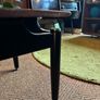 Mid Century GPlan Coffee Table Image 8