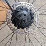 ebike motor Image 4