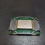 Projector DMD Chip Replacement Part For 1076-6319W Image 3