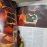 The Paul McGrath Story Image 4