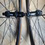 DT Swiss GR1600 Spline Wheelset Image 4