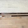 Tour AD Shafts - 3 wood + 5 Wood Image 2
