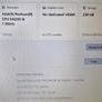 Asus Vivobook X540NA-GQ232T Intel Pentium N4200 4GB 256Gb 15.6 Image 4