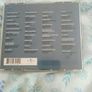 Cd While My Guitar Gently Weeps Part 1 Double Cd Image 2