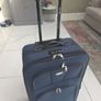 Suitcase Image 6