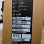 Gigabyte Gaming A16 Cwh | Rtx 5070 8gb, I7-13620h, 16gb Ddr5, 1tb Ssd, 165hz Image 7