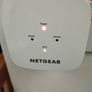 NETGEAR EX6110 WiFi Range Extender, Image 5