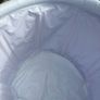 Polar Recovery Tub Image 3