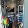 Garden Shed Image 2