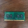DDR4 RAM 16gb(8x2) Laptop 3200Mhz Image 2