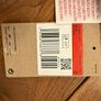 Nike Pro Leggings - full length. Age 11-12. BNWT Image 3
