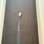 Titleist Sand Wedge Image 3