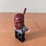 Harry Potter Lego, Hermione Grainger Image 2