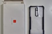 Xiaomi Mi 9T/9T Pro - Redmi K20/K20 Pro Phone Case