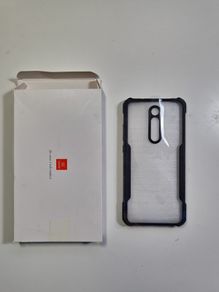 Xiaomi Mi 9T/9T Pro - Redmi K20/K20 Pro Phone Case