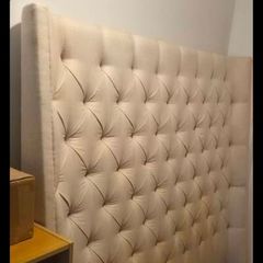 bed superking size