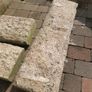 Granite Bench Image 3