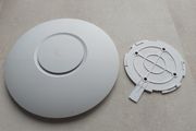 Unifi NanoHD wifi AP