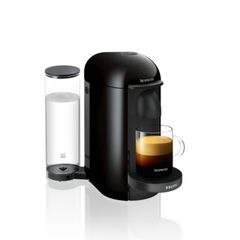 Nespresso Vertuo Plus Coffee Machine