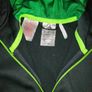 ADIDAS MESSI zip up hooded tops, T-shirt 2 to 3 years Image 7