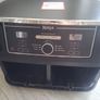 Ninja Dual 9.5L Air Fryer Image 8