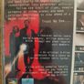 The X Files game PS1 Image 3