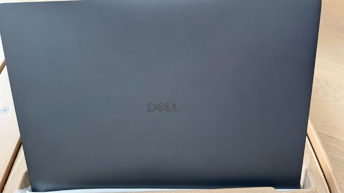 Dell Pro Max 18 Plus Nvidia Rtx Pro 3000, Blackwell 12gb Gddr7, 1tb