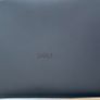 Dell Pro Max 18 Plus Nvidia Rtx Pro 3000, Blackwell 12gb Gddr7, 1tb Image 8