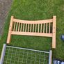 single bed frame Image 2