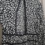 ladies dress Image 3