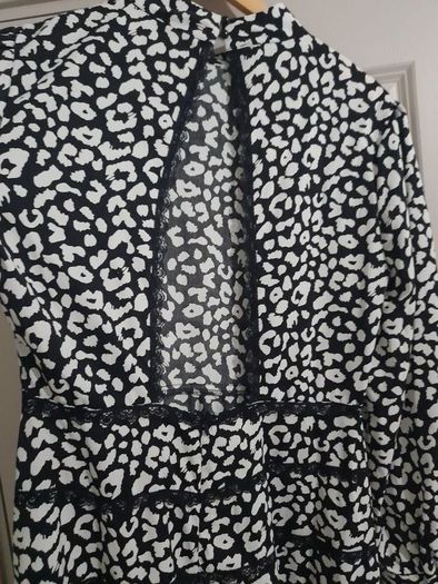 ladies dress