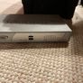 Sonicwall Tz 215 Network Security Utm Firewall Apl24-08e Image 4