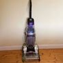 Bissell ProHeat 2X Revolution Pet Pro Carpet Cleaner | Powerful Deep Cleaning Machine Image 2