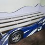 Kids Car Bed Image 2