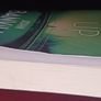 John Banville/ The Lock-Up/ 2023 Image 4