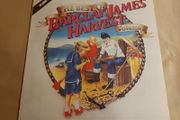 Barclay James Harvest - The Best Of Volume 2 - Vinyl Record + Hundreds More