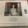 Did You Know That There's A Tunnel Under Ocean Bvld - Lana Del Rey      CD Image 2