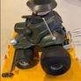Go Bug Bang Buggy Politoys Made In Italy Image 7