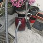 Miele hoover