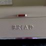 Bread Bin Image 6
