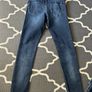 Dark Blue Tommy Hilfiger Jeans Image 3