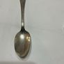 Collectible Spoon Douglas Fairbanks Circa 1950 Image 2