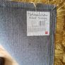 rug Image 3