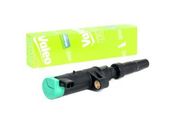 Valeo 245104 Ignition Coil - Renault - Nissan - Opal - Dacia - Lada